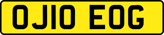 OJ10EOG