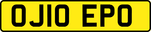 OJ10EPO