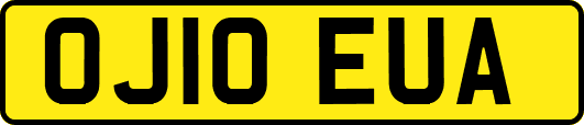 OJ10EUA