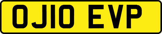OJ10EVP