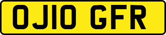 OJ10GFR