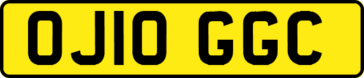 OJ10GGC