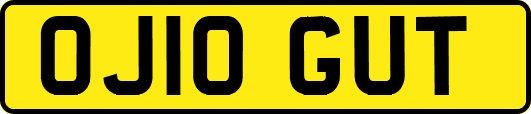 OJ10GUT