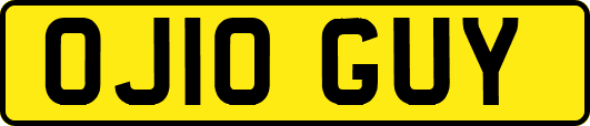 OJ10GUY