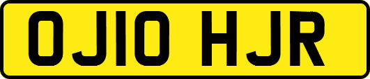 OJ10HJR