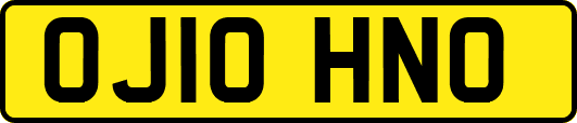 OJ10HNO