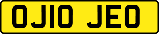 OJ10JEO