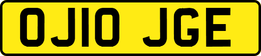 OJ10JGE