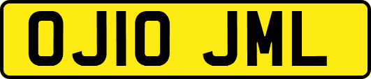OJ10JML