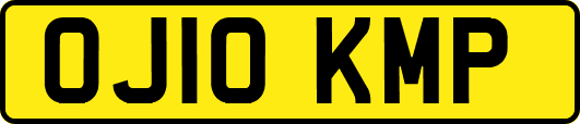 OJ10KMP