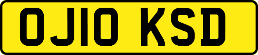 OJ10KSD