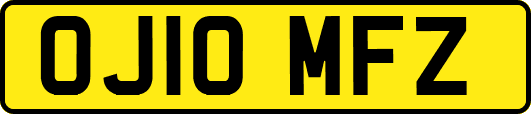 OJ10MFZ