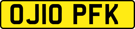 OJ10PFK