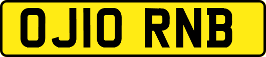 OJ10RNB