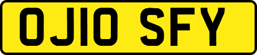OJ10SFY