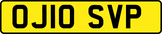 OJ10SVP