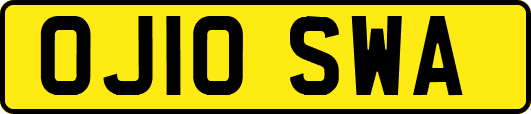 OJ10SWA
