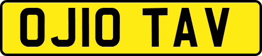 OJ10TAV