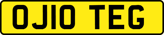 OJ10TEG