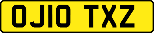 OJ10TXZ