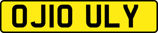OJ10ULY