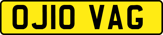OJ10VAG
