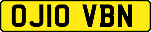 OJ10VBN