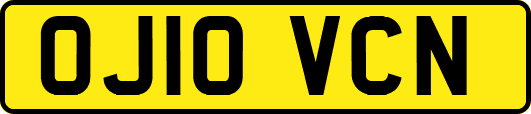 OJ10VCN