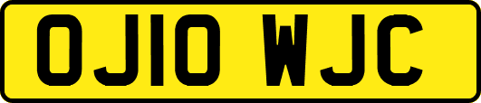 OJ10WJC