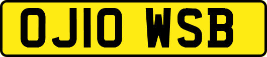 OJ10WSB