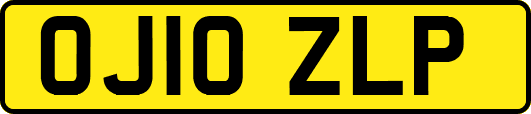 OJ10ZLP