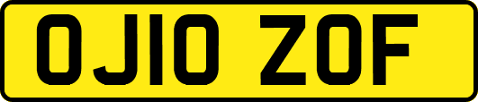 OJ10ZOF