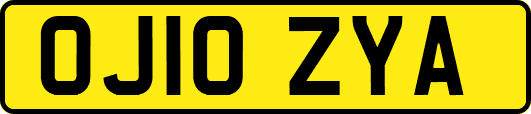 OJ10ZYA