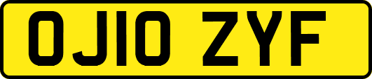 OJ10ZYF