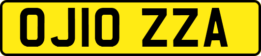 OJ10ZZA