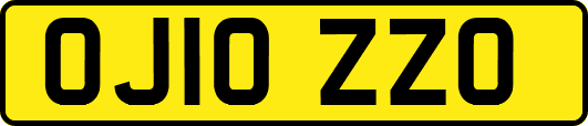 OJ10ZZO