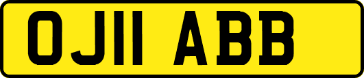 OJ11ABB