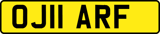 OJ11ARF