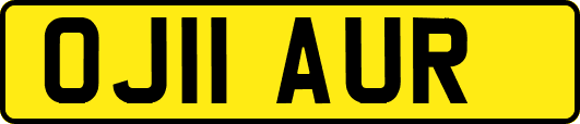 OJ11AUR
