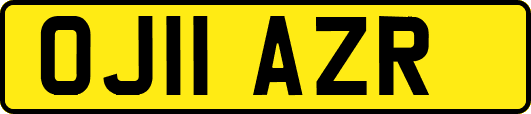 OJ11AZR