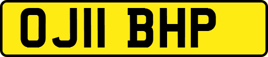 OJ11BHP