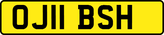OJ11BSH