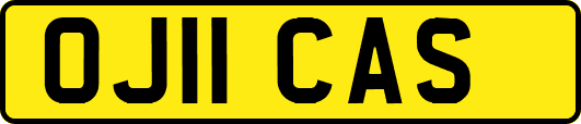 OJ11CAS