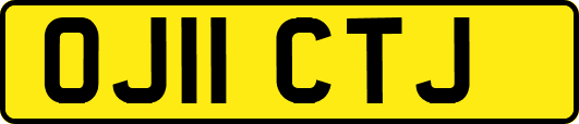 OJ11CTJ