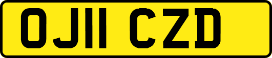 OJ11CZD