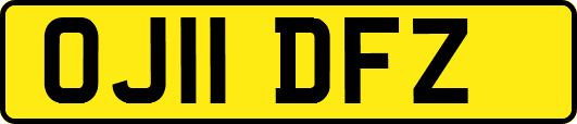 OJ11DFZ