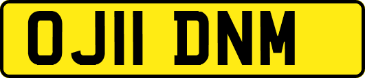 OJ11DNM