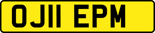 OJ11EPM
