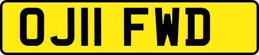 OJ11FWD