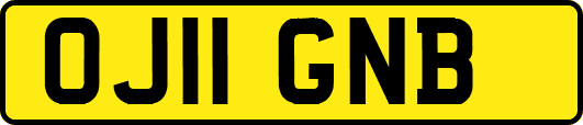 OJ11GNB